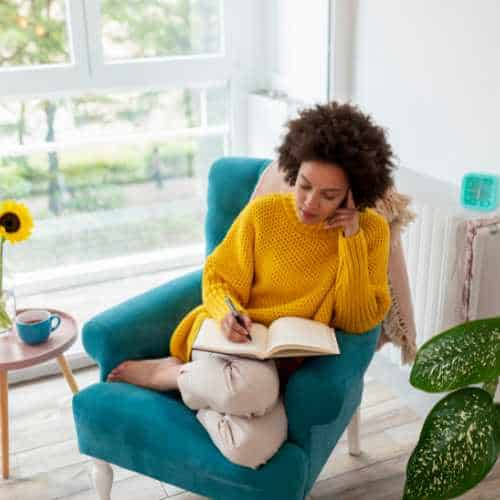 Flexible Life Willesden Interest Trust