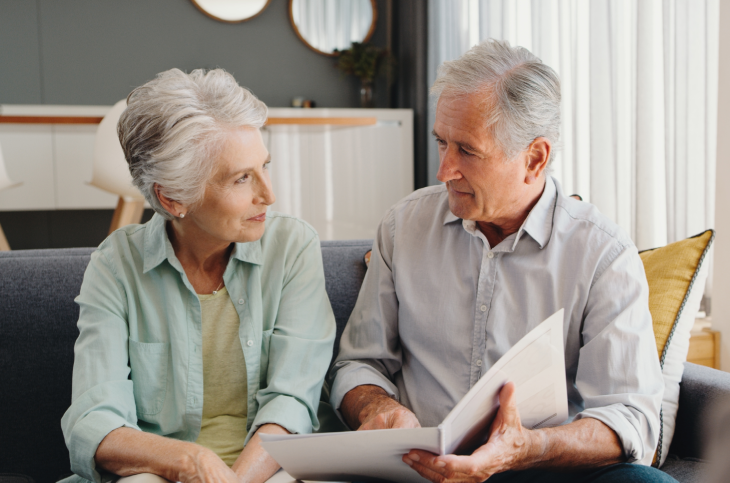 Why is having a will important even if I don’t own many assets Willesden?